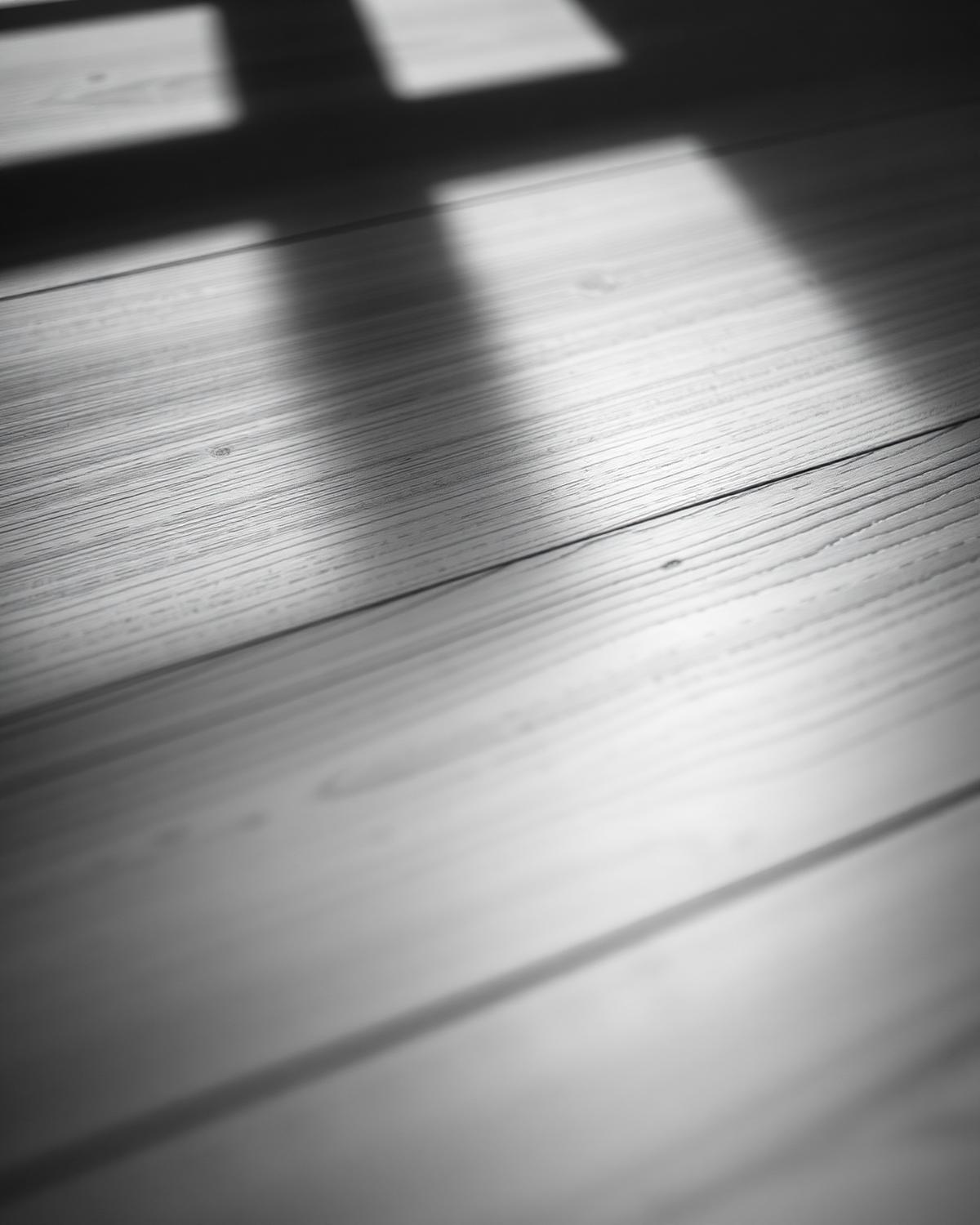 Parquet