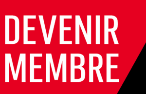 Devenir client Trans-Continental SA